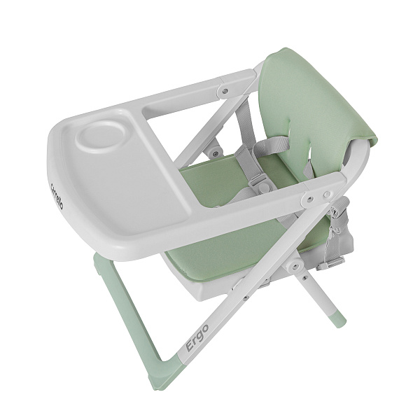 Бустер для кормления Carrello Ergo CRL-8403 фото 1