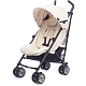 Детская коляска-трость Easywalker Mini buggy, с бампером фото 12