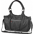 Сумка для коляски Hartan Smart Bag (832) — Фото
