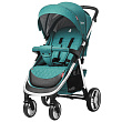 Детская прогулочная коляска Carrello Unico CRL-8507 - Фото