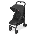Детская коляска-трость Maclaren Techno XT (arc Black/Black WD1G260422
						
					) — Фото