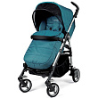 Детская коляска-трость Peg-Perego Si - Фото