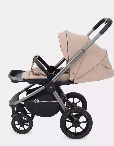 Детская коляска Rant Flex Pro 2 в 1 фото 13