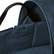 Детская коляска Babyzen Yoyo 2 Bassinet 2 в 1 на белой раме фото 12