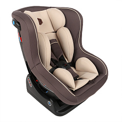 Детское автокресло Best Baby Discovery