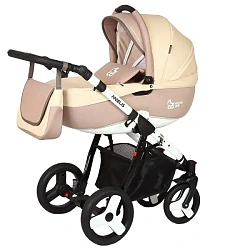 Детская коляска NoordLine Amelis 2 в 1