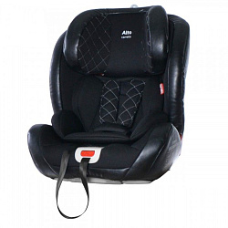 Детское автокресло Carrello Alto KX-20