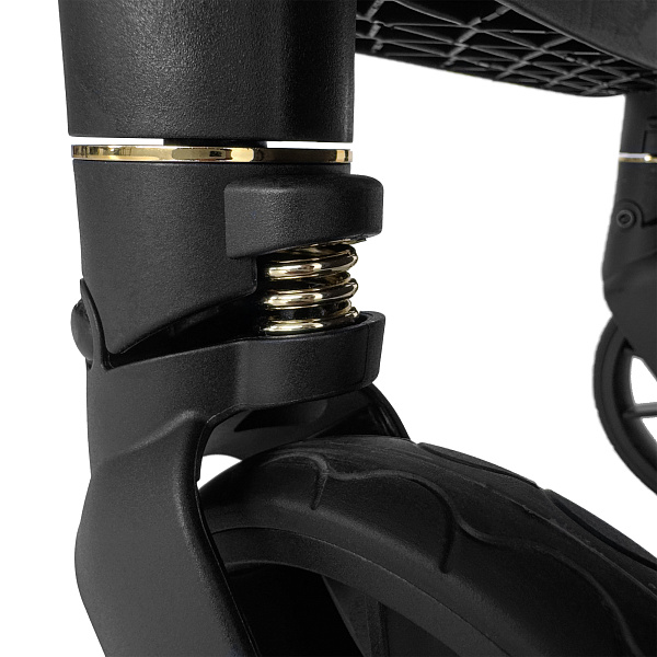 Прогулочная коляска Sweet Baby Colibri фото 13