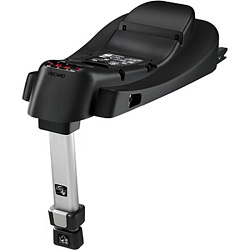 Система Recaro SmartClick для автокресла Privia Evo