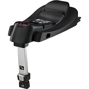 Система Recaro SmartClick для автокресла Privia Evo