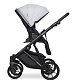 Детская коляска Riko Basic Delta 3 в 1 фото 13