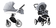 W51 White