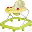 Детские ходунки Babyhit Action - Фото
