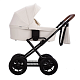 Детская коляска Bebetto Aquarius Pro 2 в 1 фото 4