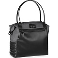 Сумка для коляски Cybex Priam (Manhattan Grey) — Фото