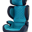 Детское автокресло Recaro Mako Core - Фото