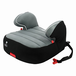 Детское автокресло-бустер Nania Dream Easyfix Racing Luxe