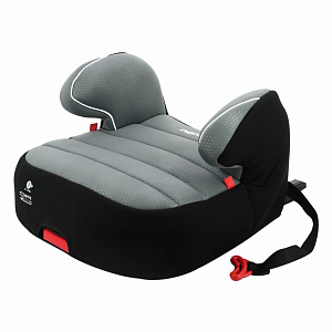 Детское автокресло-бустер Nania Dream Easyfix Racing Luxe