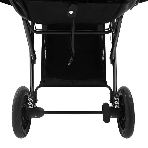 Детская коляска-трансформер Sweet Baby Amare GL 2 в 1 фото 11