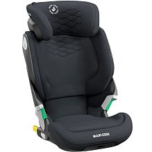 Детское автокресло Maxi-Cosi Kore Pro i-Size