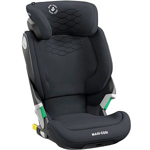 Детское автокресло Maxi-Cosi Kore Pro i-Size