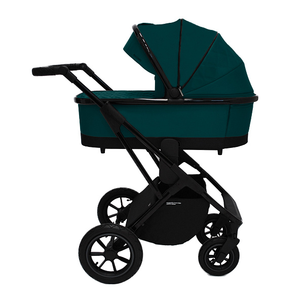 Детская коляска Sweet Baby Massimo Air 2 в 1 фото 2