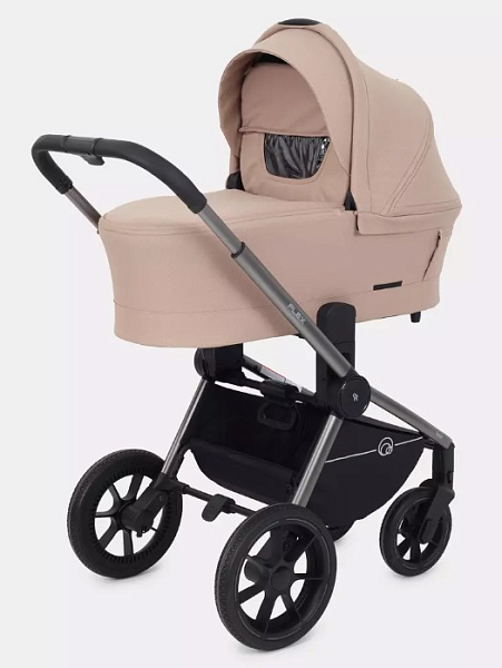 Детская коляска Rant Flex Pro 2 в 1 фото 2