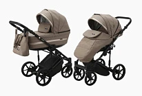 8 правил для воспитания подростка