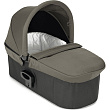 Люлька для новорожденного Delux Priam для колясок Baby Jogger City - Фото