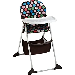 Стульчик для кормления Geoby Y388