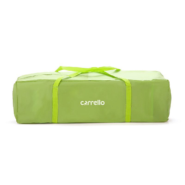 Детский манеж Carrello Treviso CRL-11603 фото 4