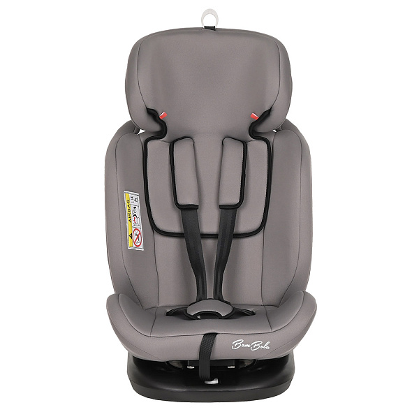Детское автокресло Bambola Minori Isofix фото 5