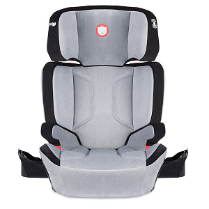 Детское автокресло Lionelo Hugo isofix