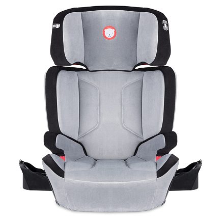 Детское автокресло Lionelo Hugo isofix