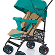 Детская коляска-трость Baby Care CityStyle - Фото
