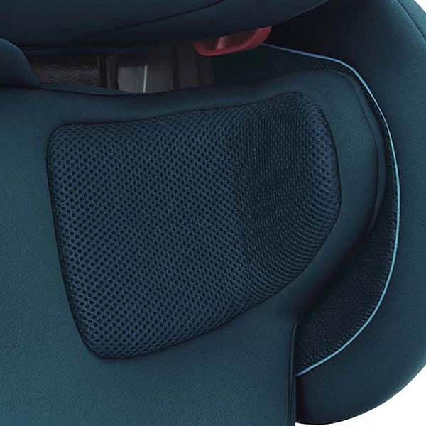 Детское автокресло Recaro Tian Elite фото 8
