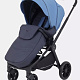 Детская коляска Rant Basic Energy 3 в 1 фото 5