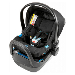 Детское автокресло Chicco Kaily