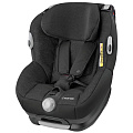 Автокресло Maxi-Cosi Opal (Nomad Black) — Фото
