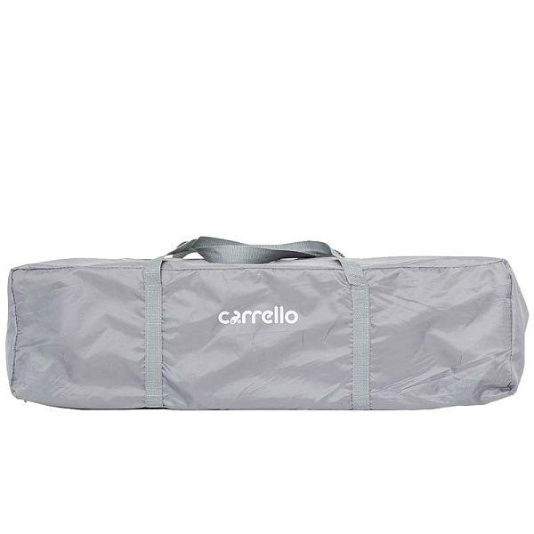 Детский манеж-кровать Carrello Piccolo CRL-11503/1 фото 5