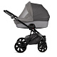 Детская коляска 2в1 Tutis Zippy New 2020 (Тутис Зиппи Нью) фото 5