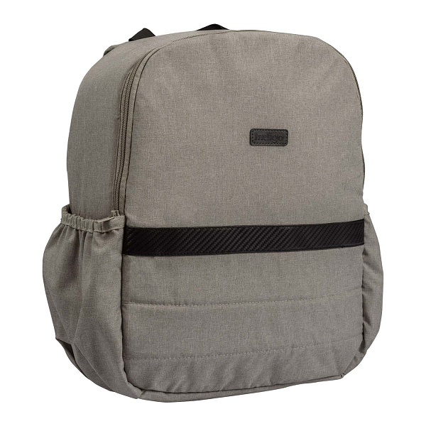 Детская коляска Indigo Epica XL Air с сумкой фото 10