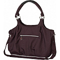 Сумка для коляски Hartan Smart Bag (726) — Фото