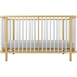 Основание кровати Micuna Life 140 х 70 см Микуна Лайф