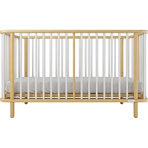 Основание кровати Micuna Life 140 х 70 см Микуна Лайф