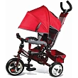 Детский трехколесный велосипед Navigator Trike Навигатор Трайк - Фото