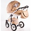 02BG light brown