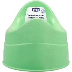 Горшок Chicco New 05932