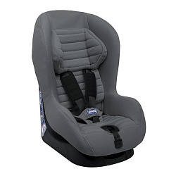 79240 Детское автокресло Chicco Xpace