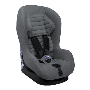 79240 Детское автокресло Chicco Xpace
